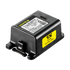 Ozonics HR300/Orion/OrionX/HR500 XL Battery - product view 2