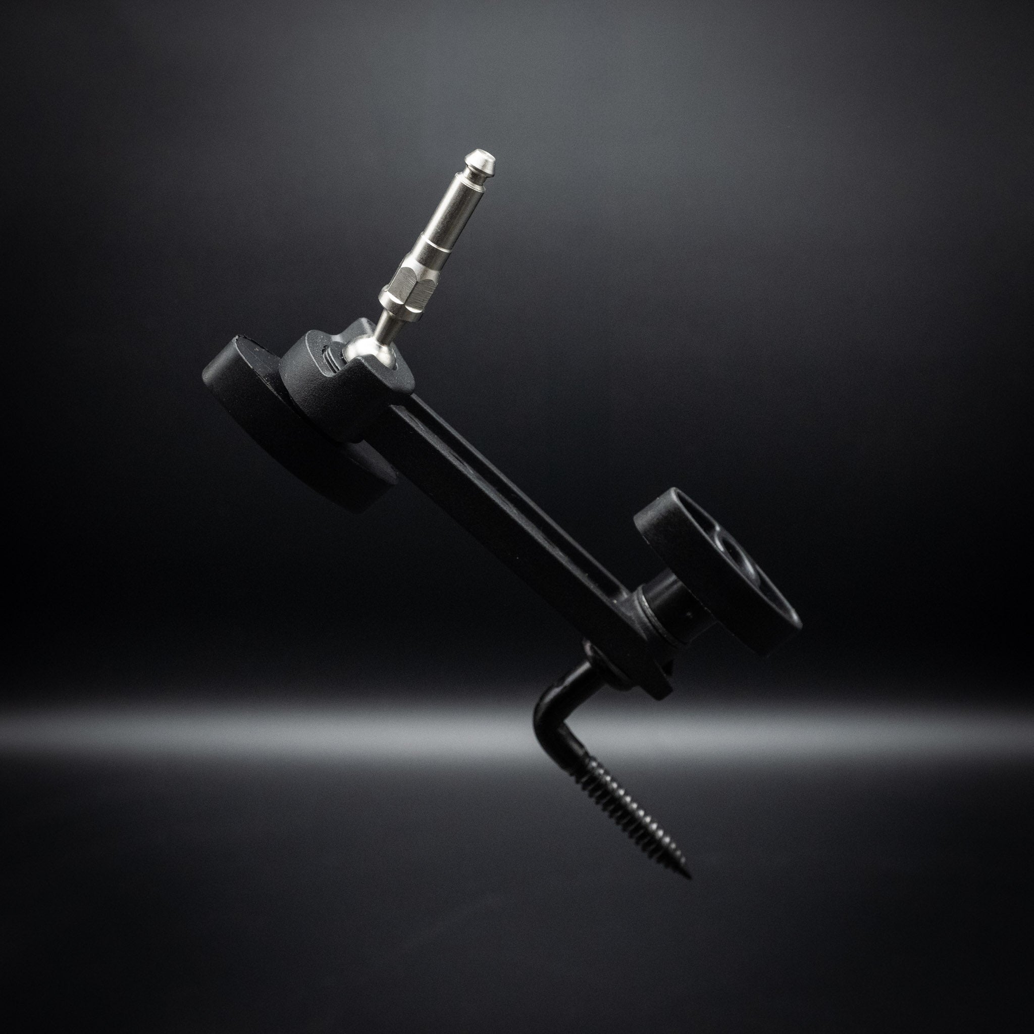 Ozonics Tree Mounting System Kit - product view 3
