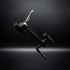 Ozonics Tree Mounting System Kit - product view 3
