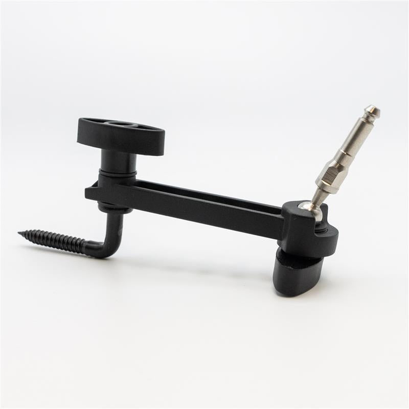 Ozonics Tree Mounting System Kit