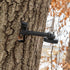 Ozonics Tree Mounting System Kit - product view 4