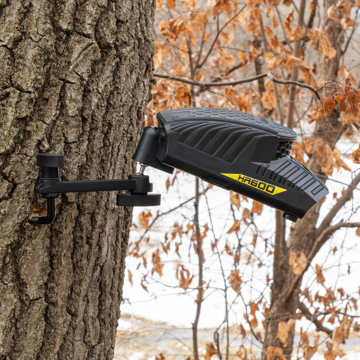 Ozonics Tree Mounting System Kit - product view 6