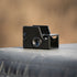 Ozonics Hub Blind Bracket - product view 4