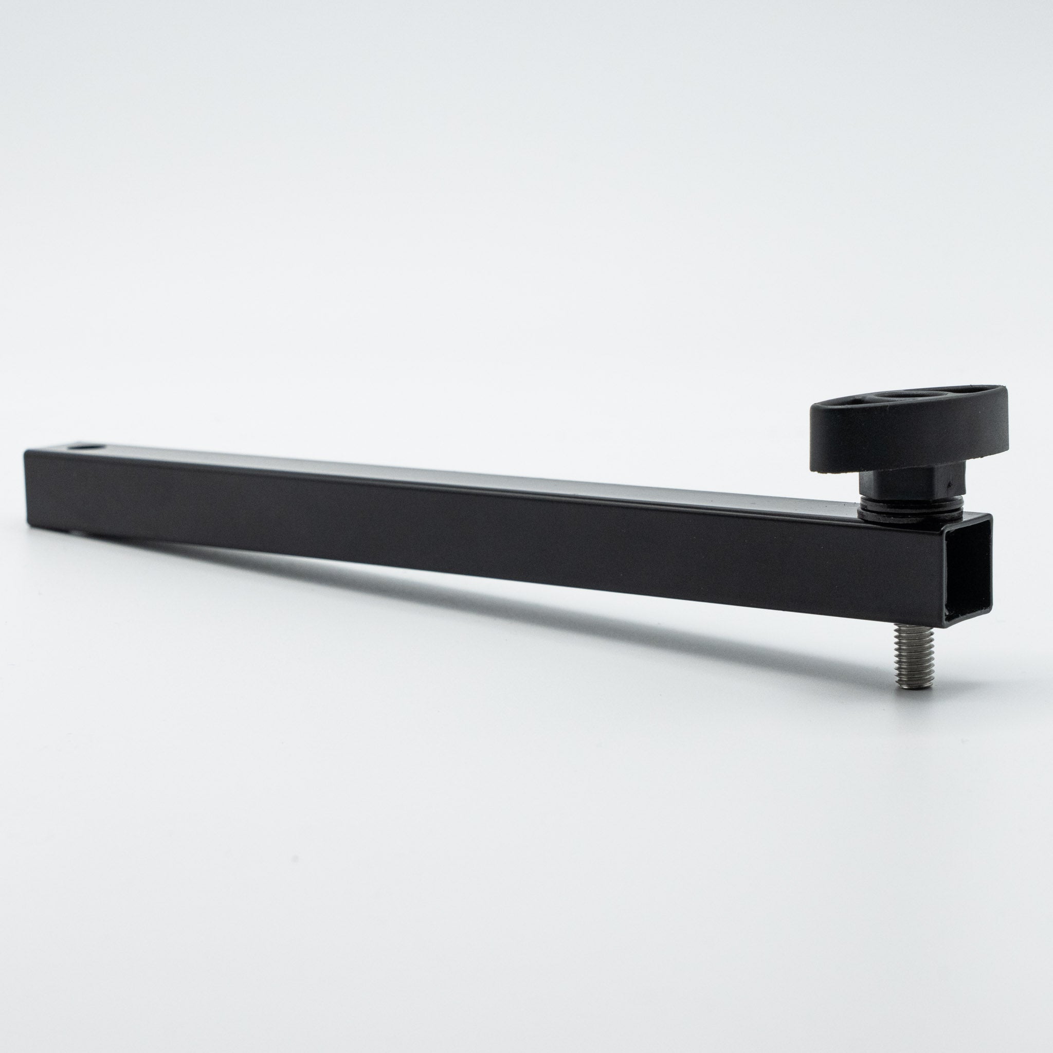 Ozonics Scent Control Mount Extension Arm