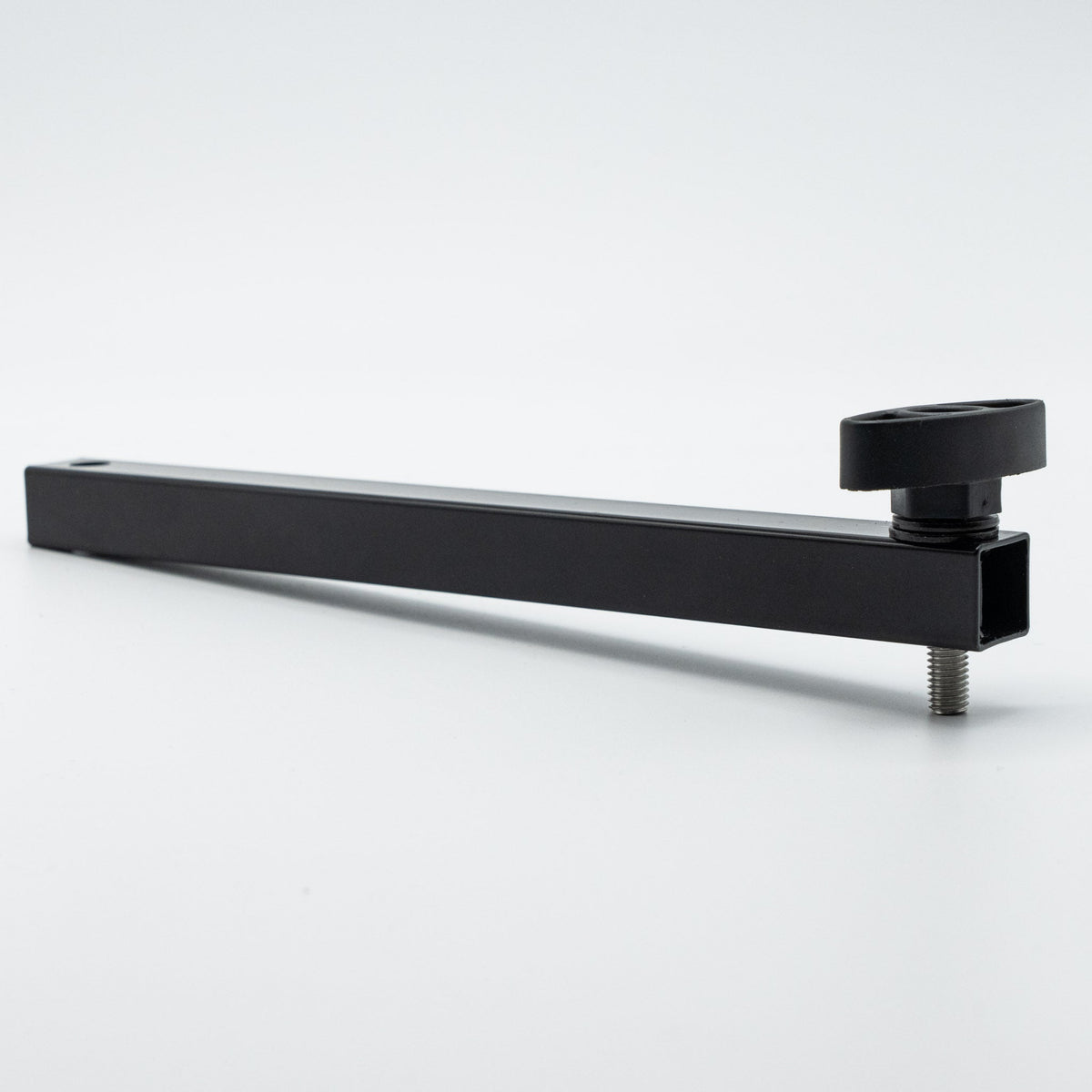 Ozonics Scent Control Mount Extension Arm