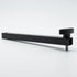 Ozonics Scent Control Mount Extension Arm