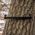 Ozonics Scent Control Mount Extension Arm - product view 4