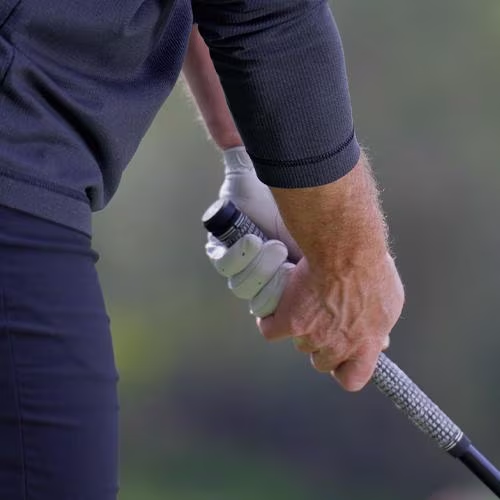 SkyGolf SuperTags golf swing sensors and membership pack options