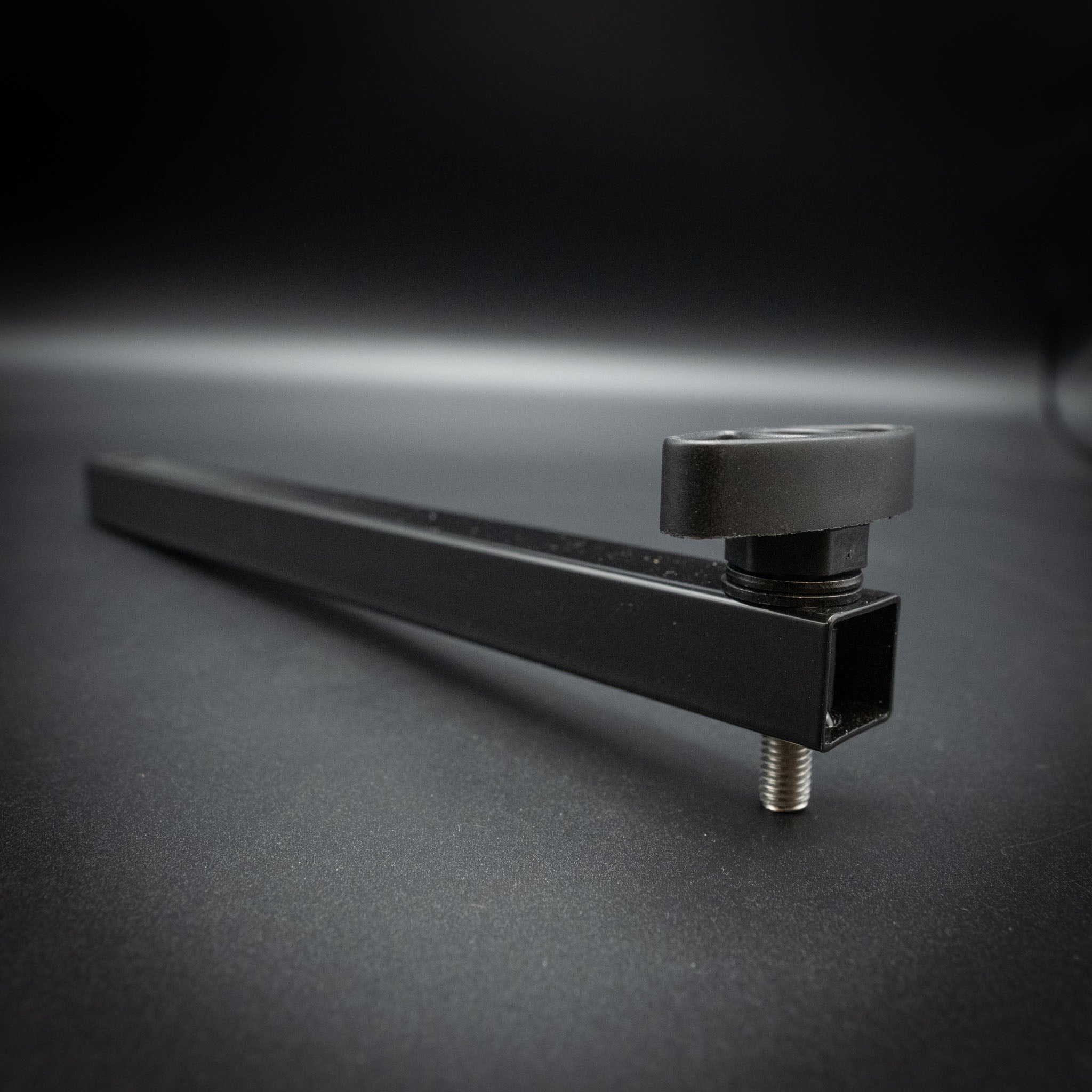 Ozonics Scent Control Mount Extension Arm - product view 2
