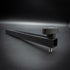 Ozonics Scent Control Mount Extension Arm - product view 2