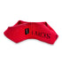 Recycled Firefighter SGT. Tugs-A-Lot – Double-Loop Firehose Tug Toy — product view 1