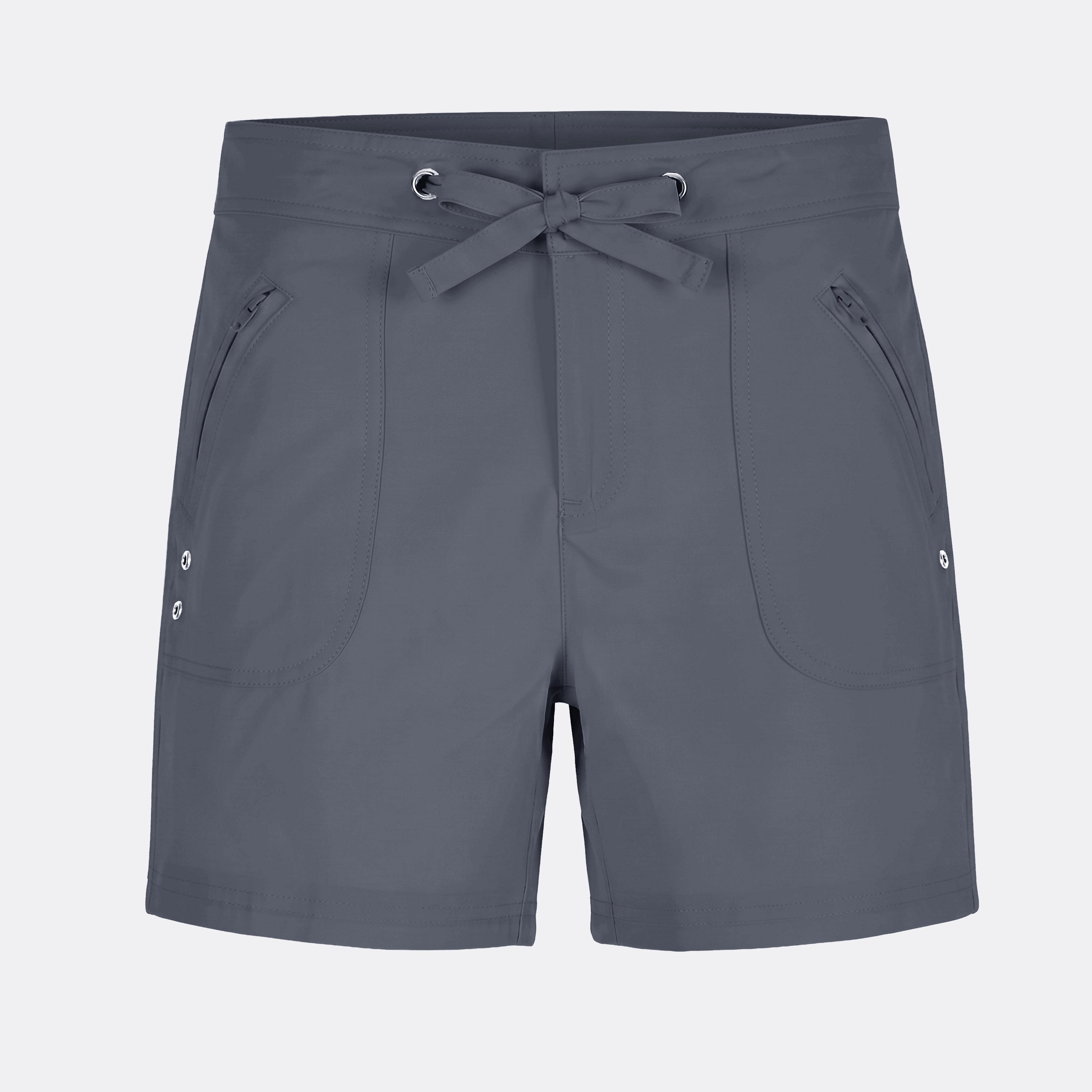 Free Country Women's 5" Bermuda Board Short