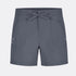 Free Country Women's 5" Bermuda Board Short
