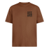 Off The Grid Surplus Silo Tee