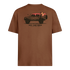 Off The Grid Surplus Silo Tee