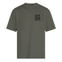 Off The Grid Surplus Silo Tee