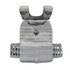 Weight Vest Plate Carrier by F and F Steel