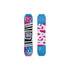 Slash by GiGi - Splash Kids Snowboard (Stinky)