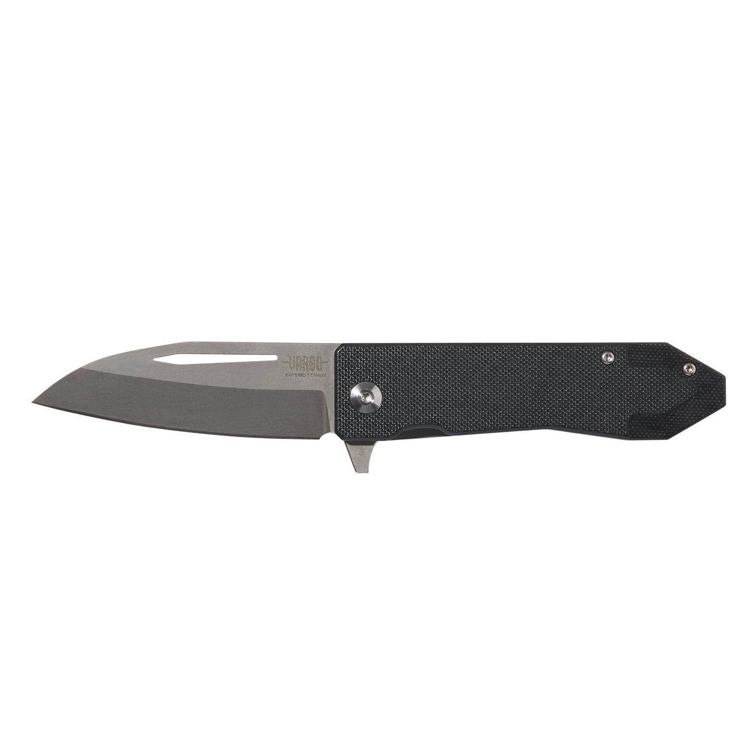 Vargo Sobata-799 – product view 1
