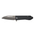 Vargo Sobata-799 – product view 1