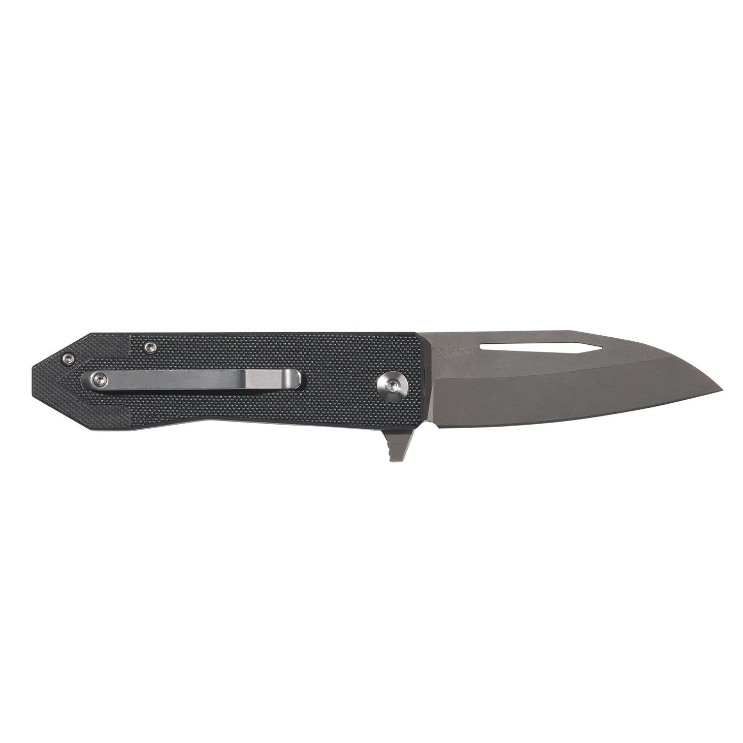 Vargo Sobata-799 – product view 2