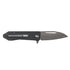 Vargo Sobata-799 – product view 2