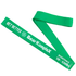 Bear KompleX Resistance Bands by Bear KompleX