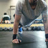 Bear KompleX Wrist Wraps by Bear KompleX