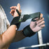 Bear KompleX Wrist Wraps by Bear KompleX