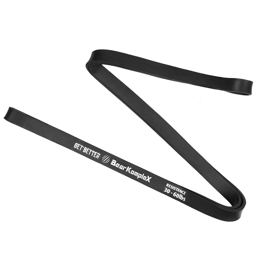 Bear KompleX Resistance Bands by Bear KompleX
