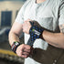 Bear KompleX Wrist Wraps by Bear KompleX
