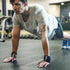 Bear KompleX Wrist Wraps by Bear KompleX