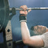 Bear KompleX Wrist Wraps by Bear KompleX