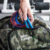 HUMMER Speed Jump Rope by Bear KompleX