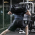 Bear KompleX Sandbag by Bear KompleX