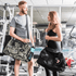 Bear KompleX - Gym Bag by Bear KompleX