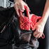 Bear KompleX - Gym Bag by Bear KompleX