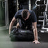 Bear KompleX Sandbag by Bear KompleX