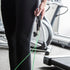 HUMMER Speed Jump Rope by Bear KompleX