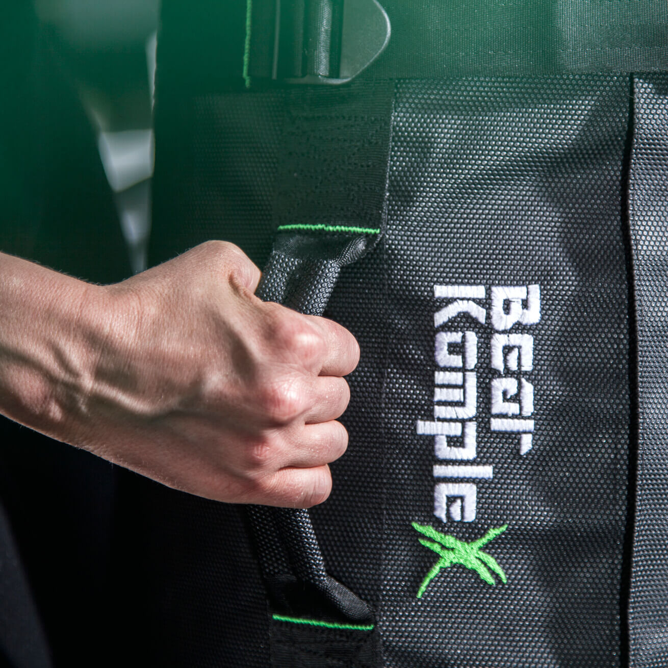 Bear KompleX Sandbag by Bear KompleX