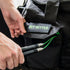 HUMMER Speed Jump Rope by Bear KompleX