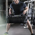 Bear KompleX Sandbag by Bear KompleX