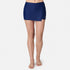 Free Country Women's Fully Lined Swim Skort