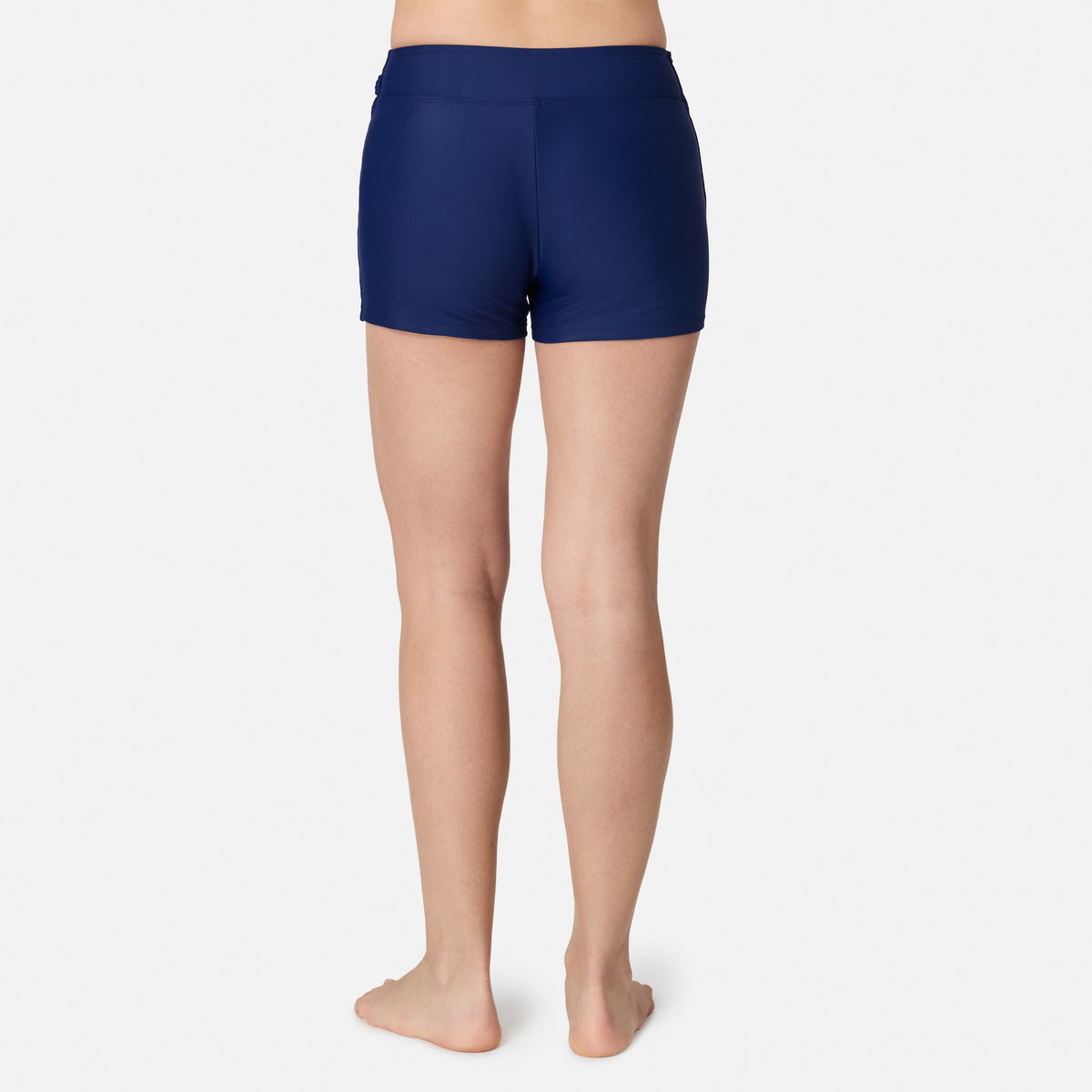 Free Country Women's Fully Lined Swim Skort