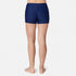 Free Country Women's Fully Lined Swim Skort