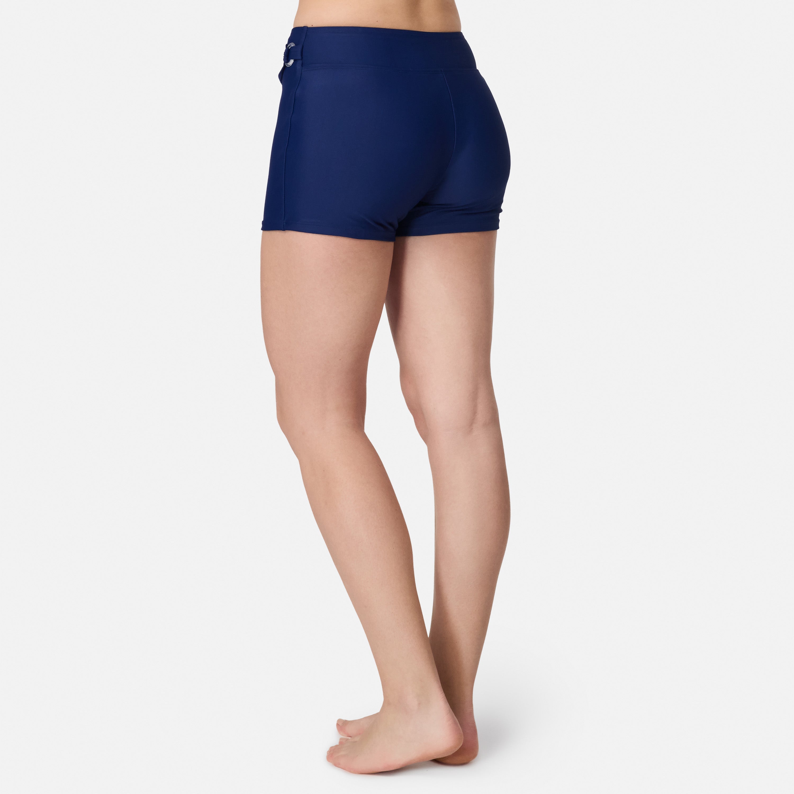 Free Country Women's Fully Lined Swim Skort