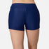 Free Country Women's Fully Lined Swim Skort