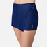 Free Country Women's Fully Lined Swim Skort