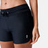 Free Country Women's Drawstring Swim Short