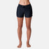 Free Country Women's Drawstring Swim Short